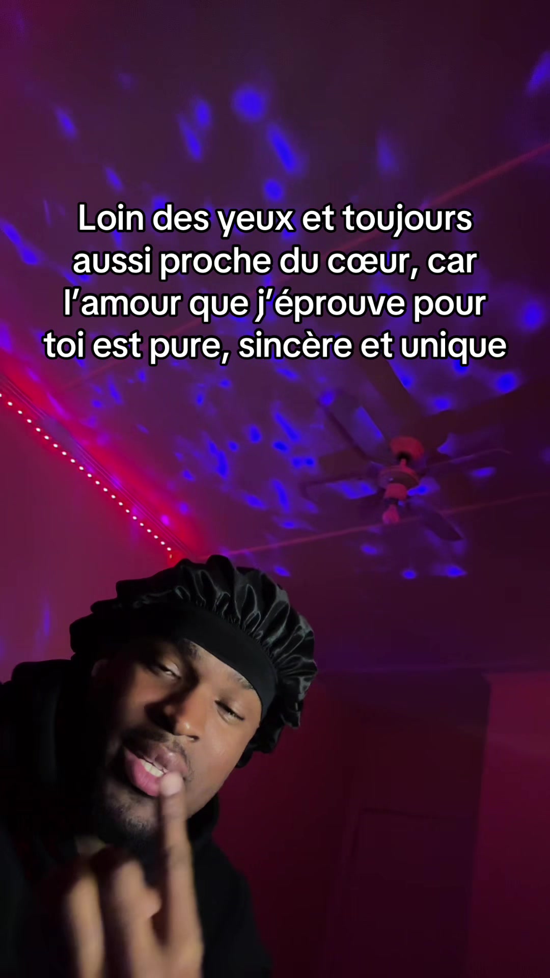 @Mr J✨