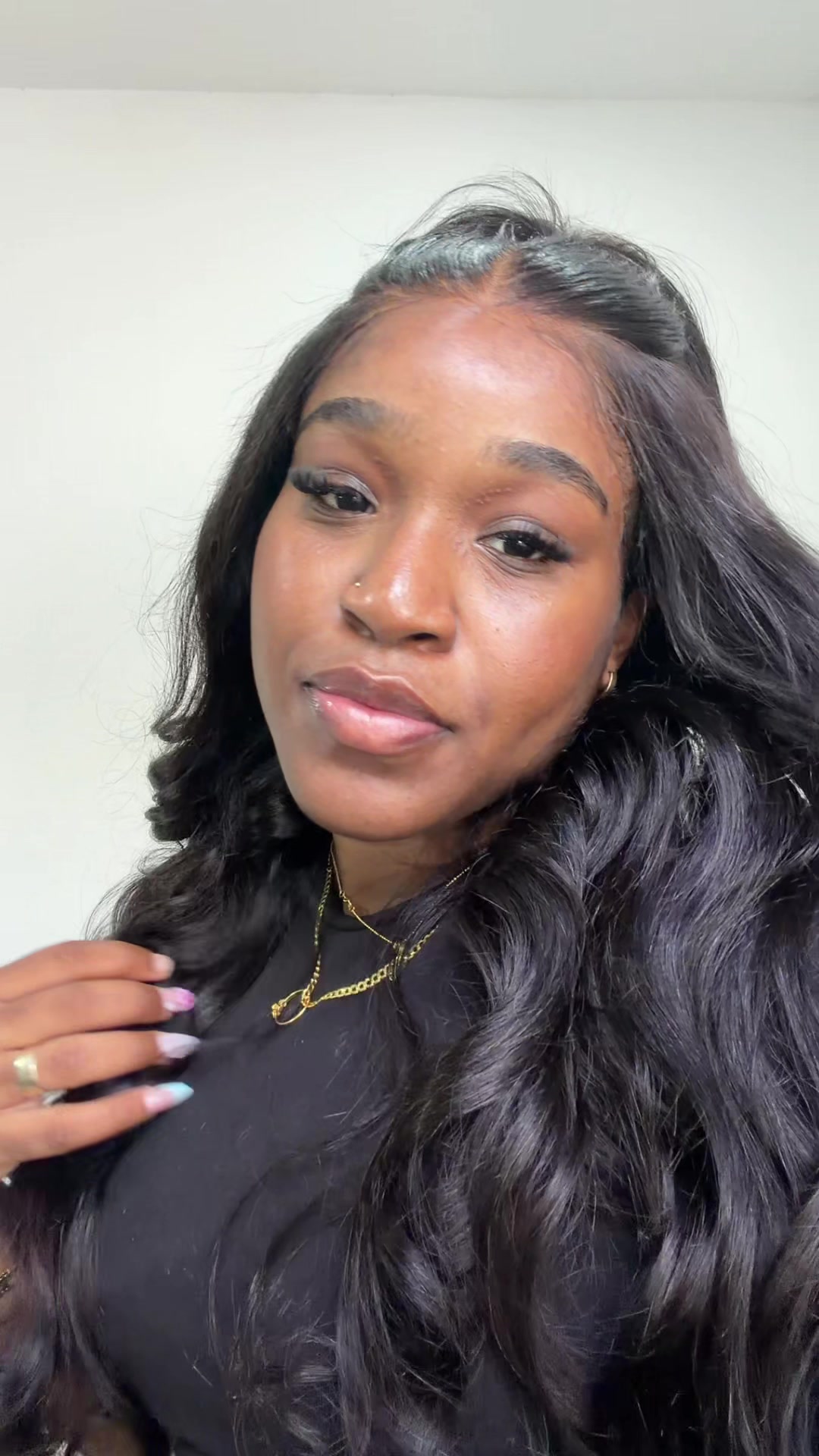 @Denika Charles-Tyson