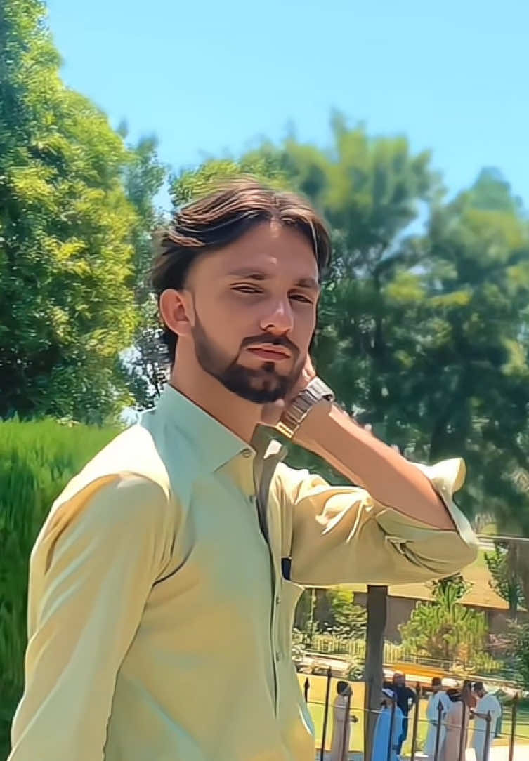 @🦅 HAPPY WASEEM 👑