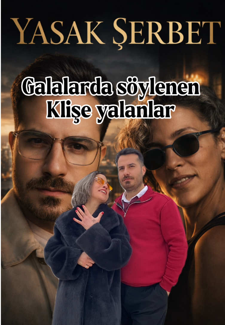 @justkadirx