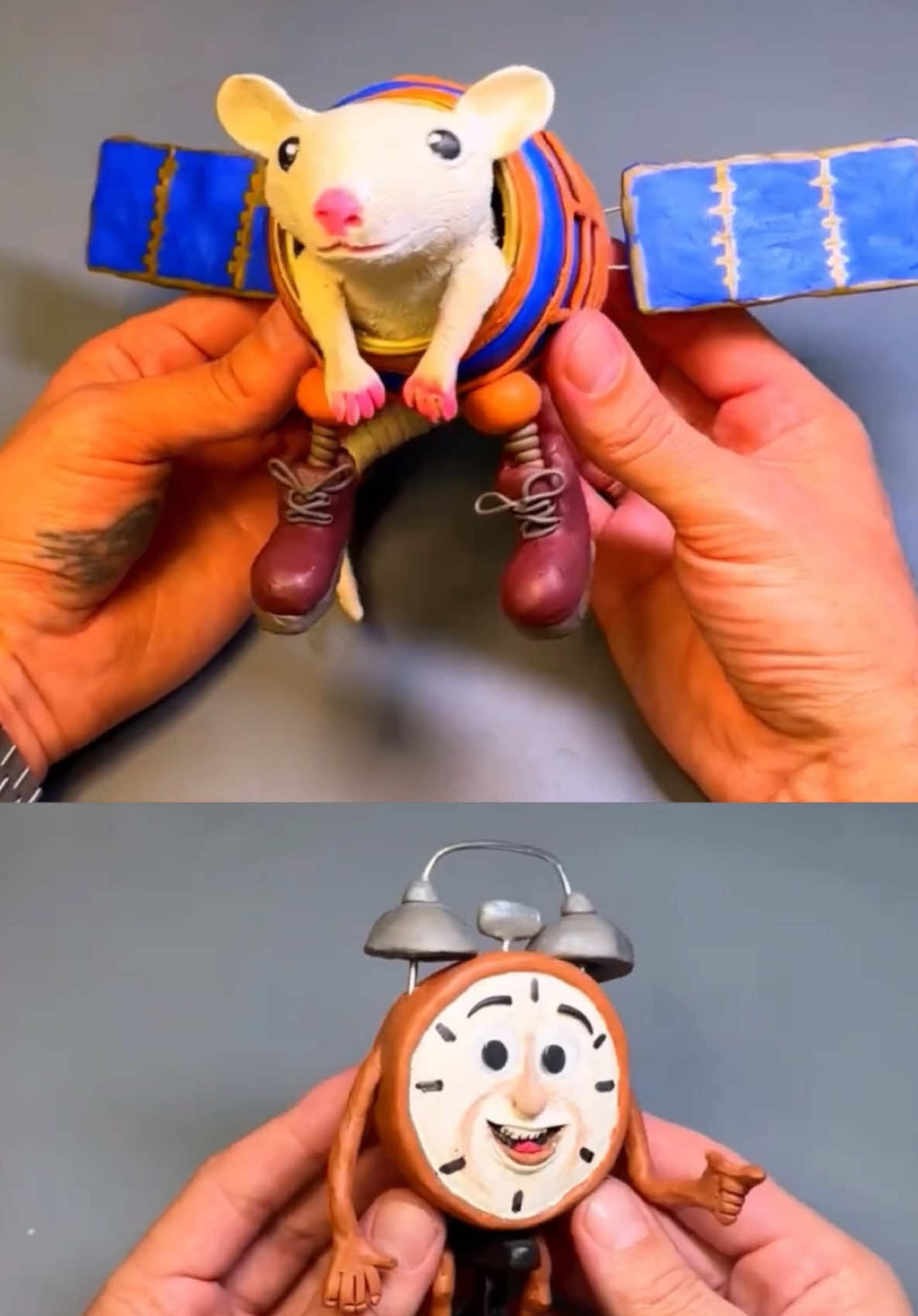 @plastilinstory2025