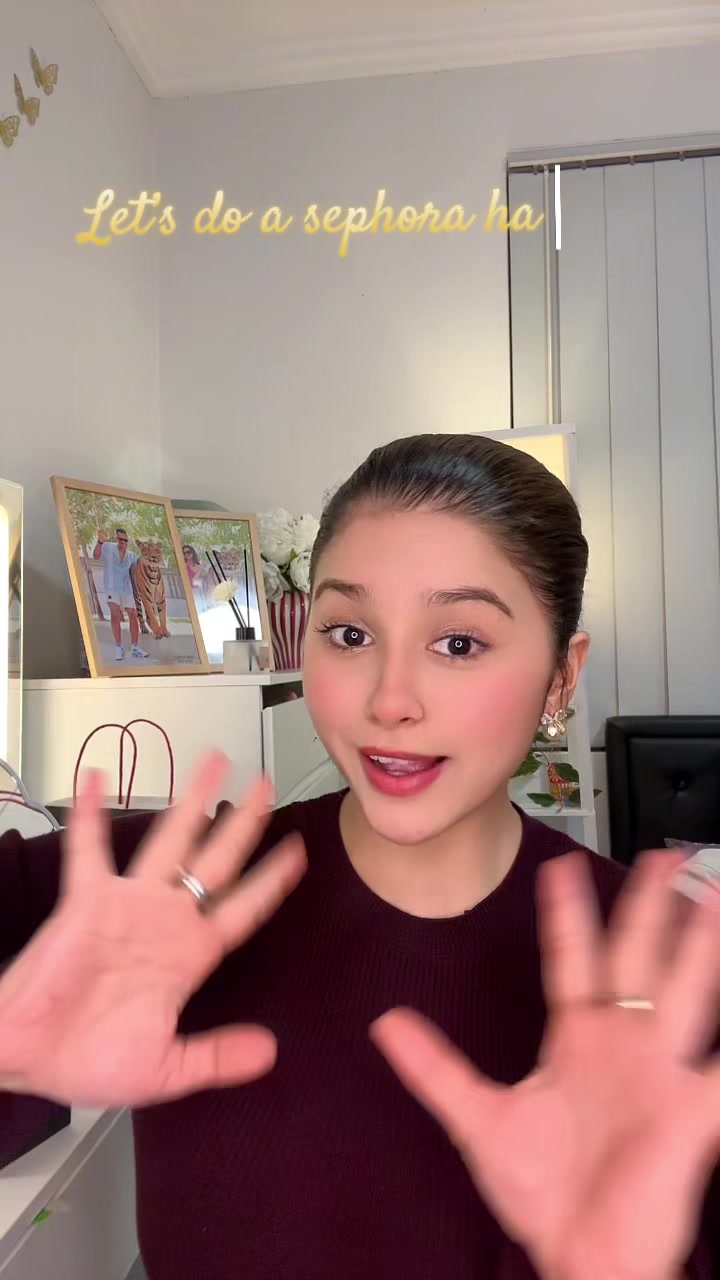 @kritikamarasini01