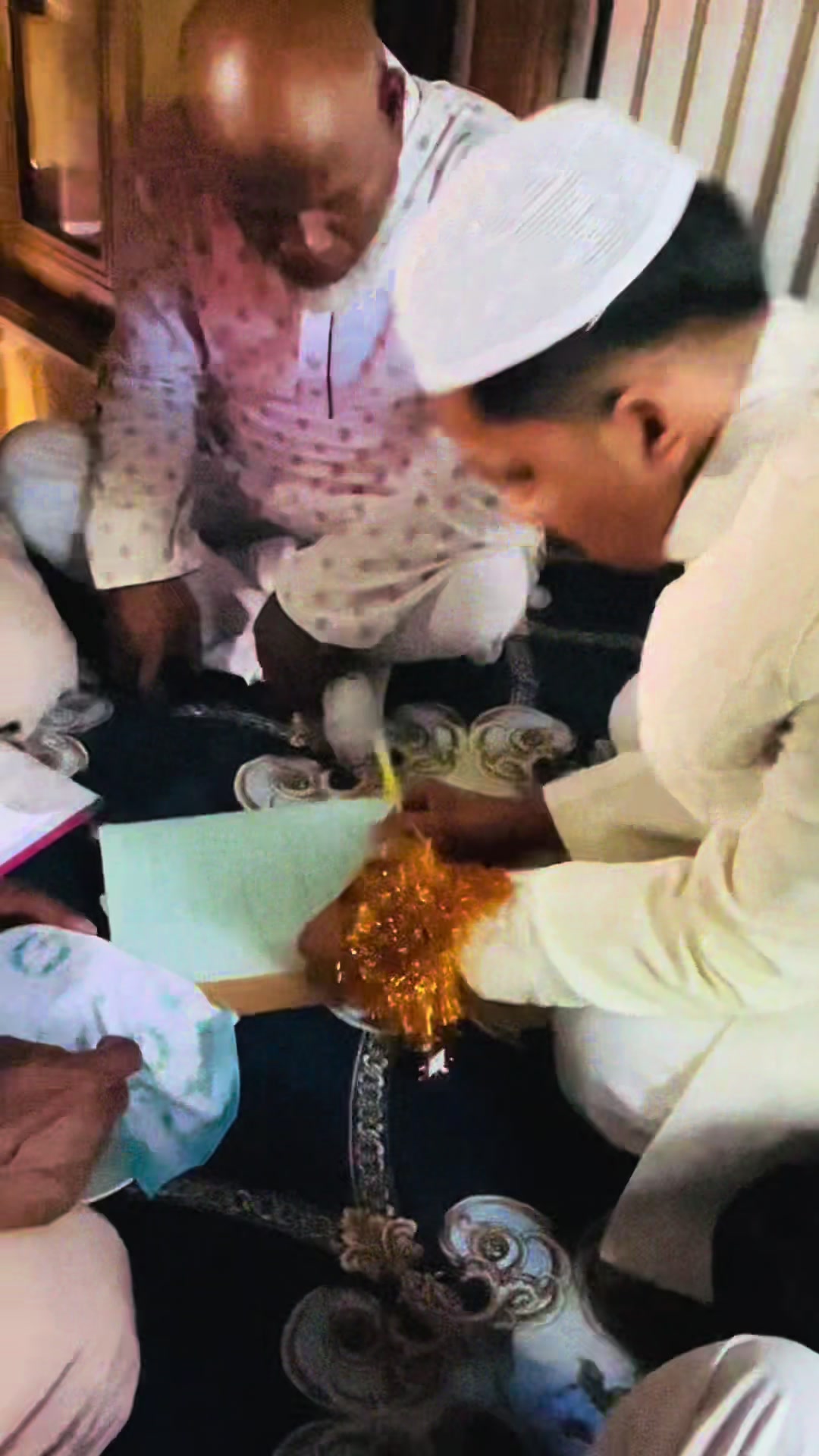 @Sakib51433