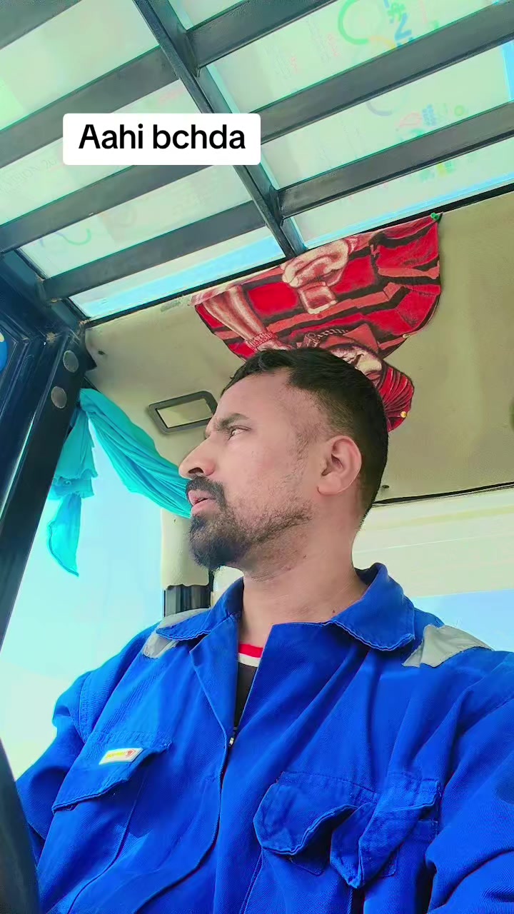 @ਕੈਂਟ ਪੁੱਤ