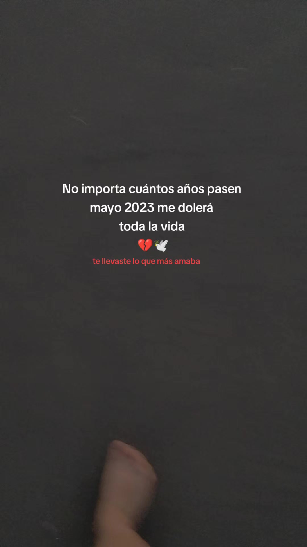 @Isa Urbina