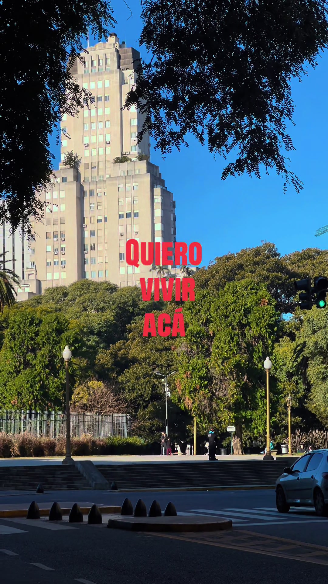 @queridopablo_