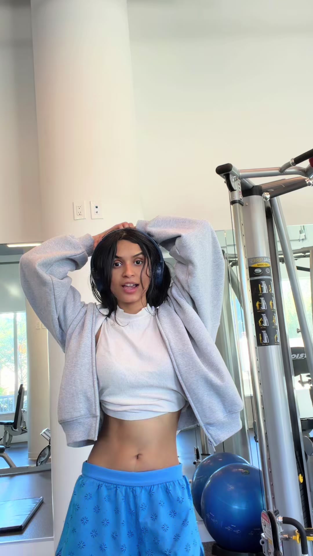 @Duskycanadian