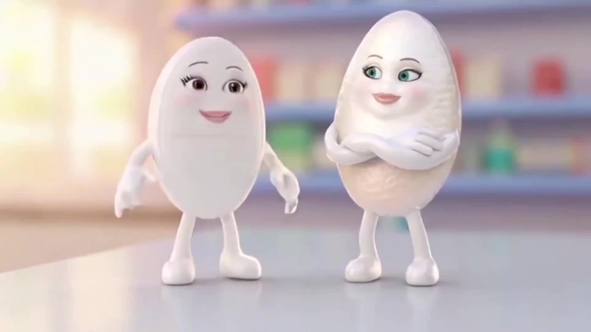 @Знакомый фармацевт