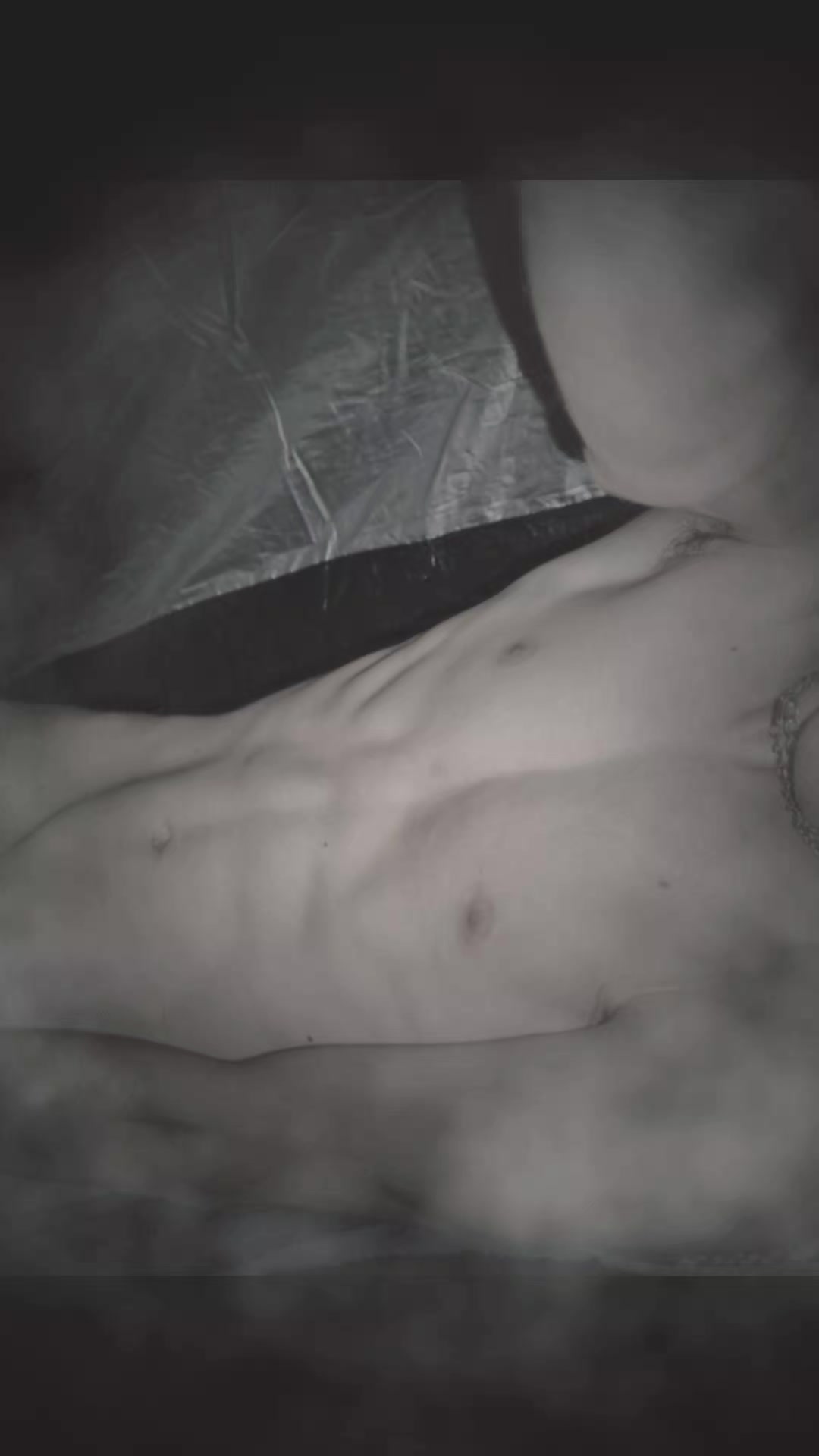@An&uacute;bis⚔️💦