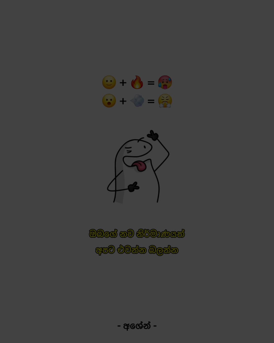 @𝙇𝙪𝙘𝙠𝙮 🫦🍑