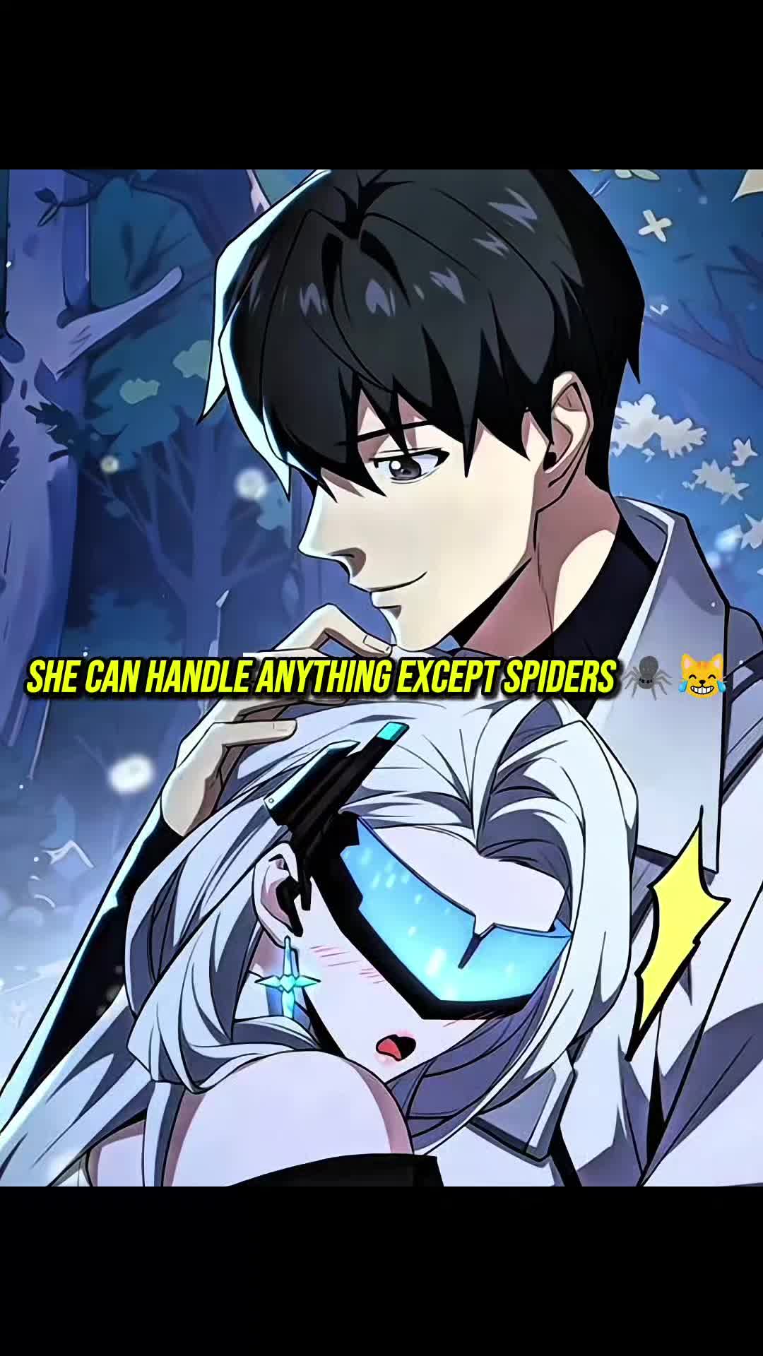 @Manhua Manhwa Emperors
