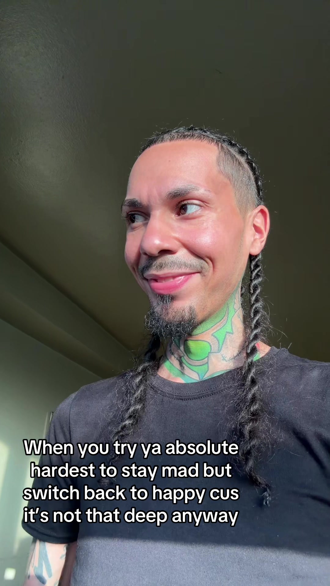 @M&iuml;lł&yuml; 🇵🇷