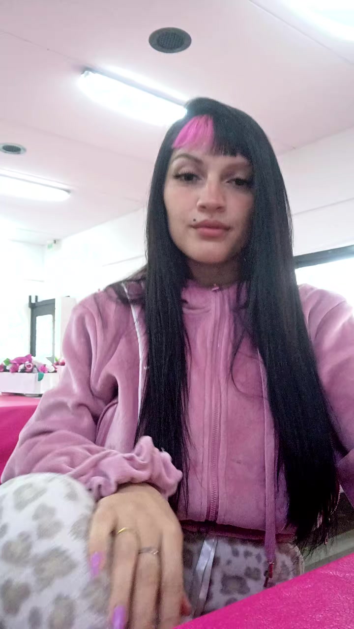 @Todo_pasa⚔️