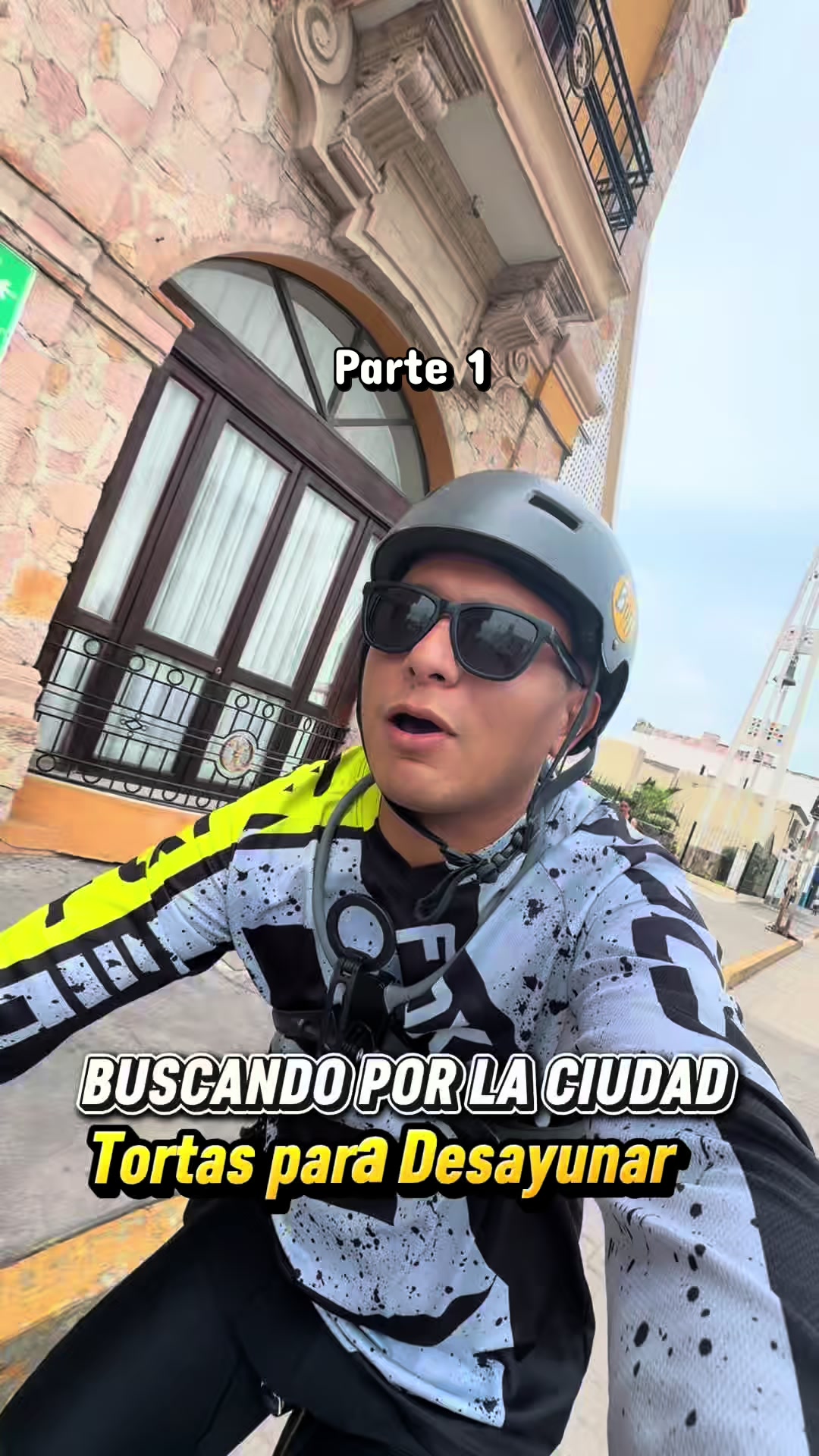 @LacomederaMex