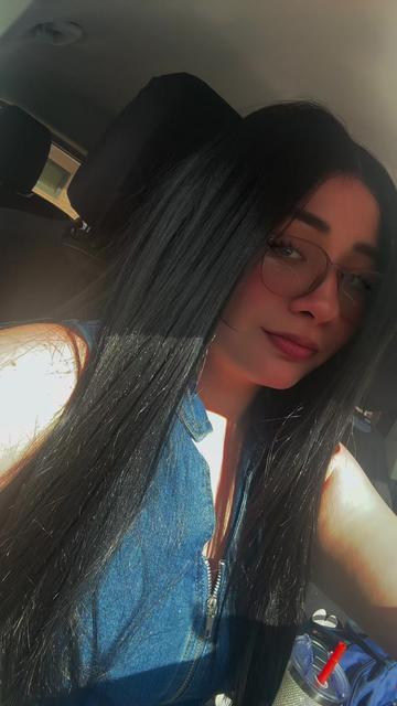 @Mariagabriela3105
