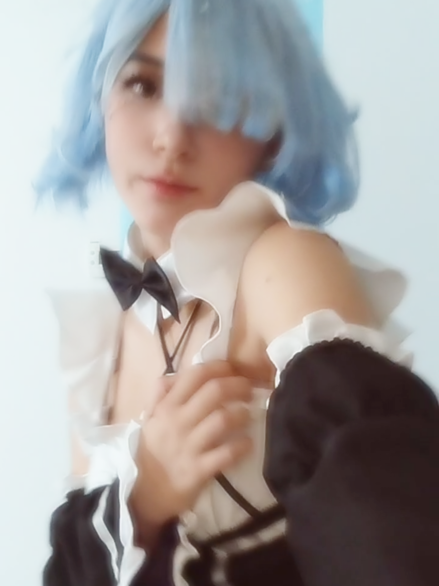 @𓂃♡ѧ𝚛ⲓⲗś᠂ 𓏲࣪💕