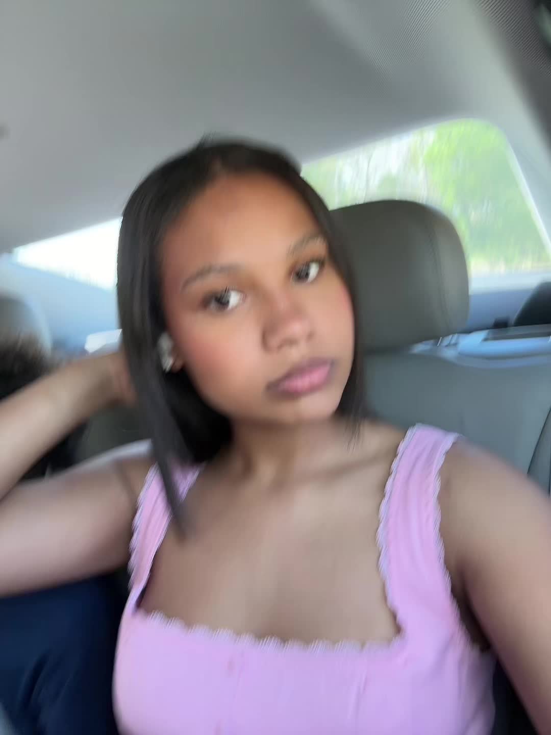 @arianna marie 🙂&zwj;↕️.