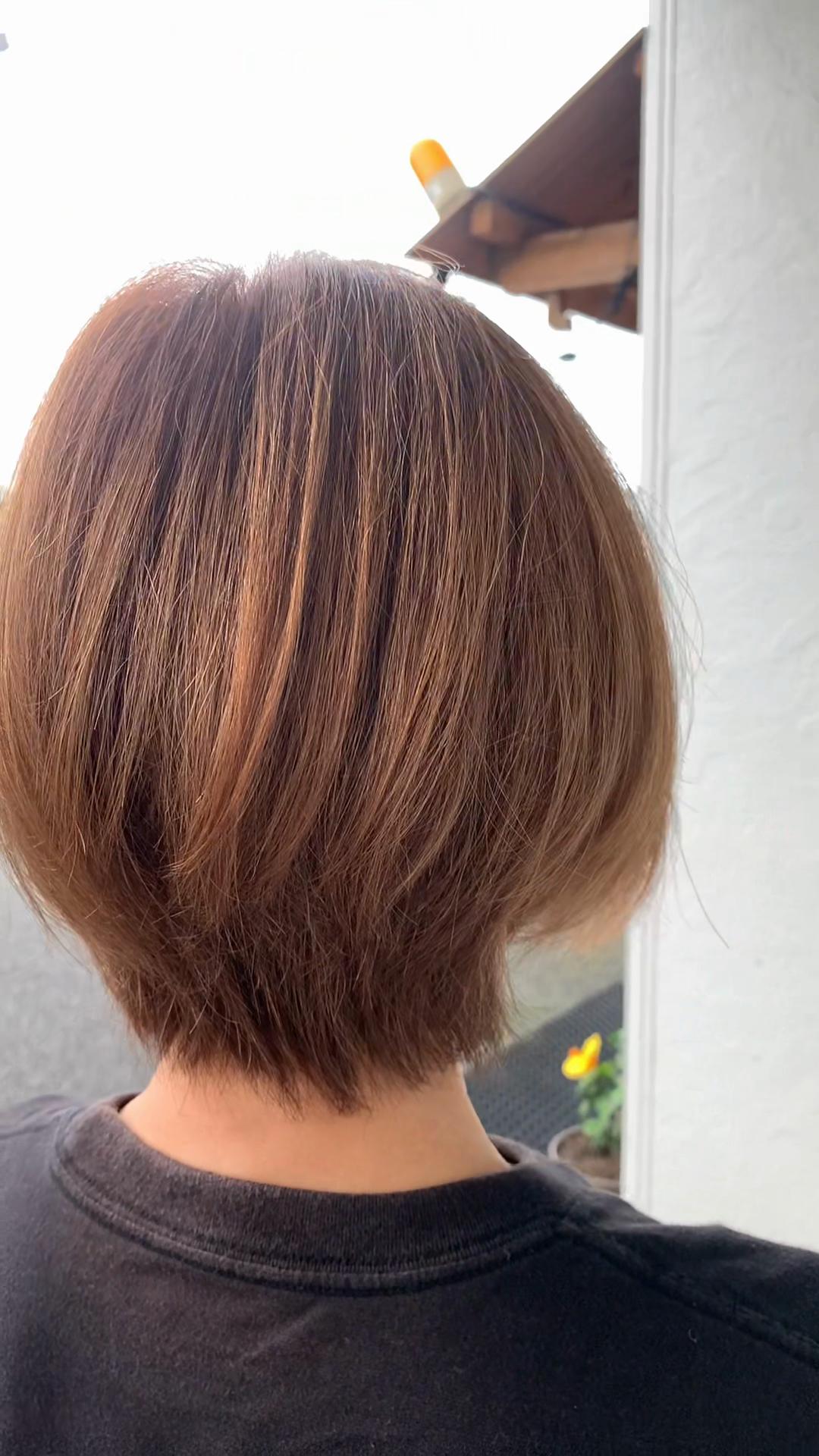 @Free ~Private Hair Space~