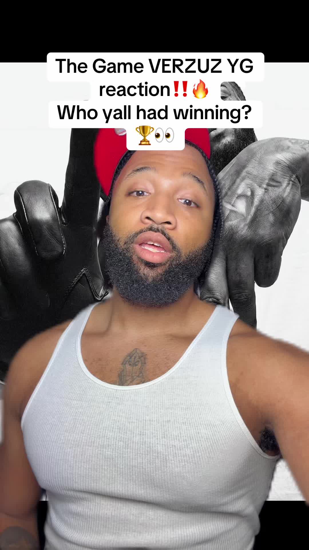 @Trvpforever