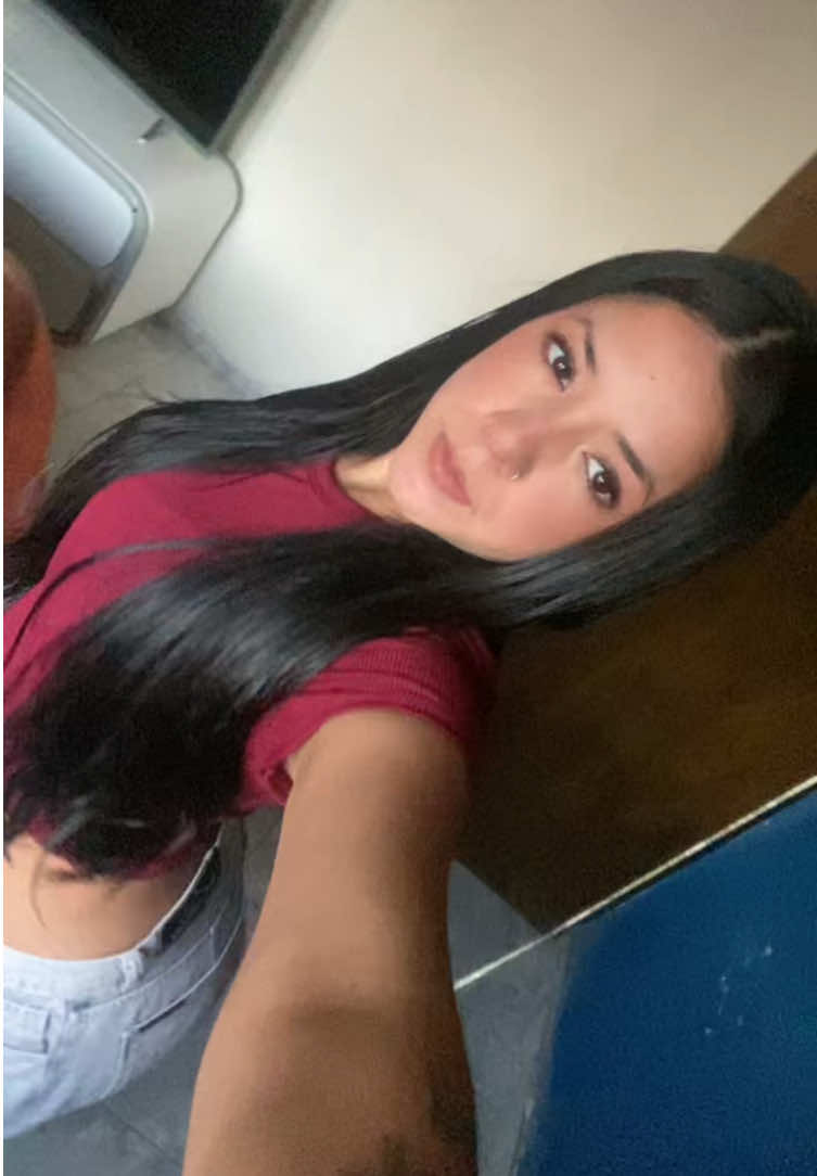@Sese🍒