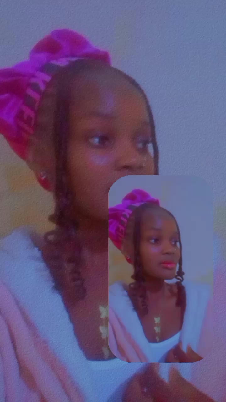 @miss montana nyalego