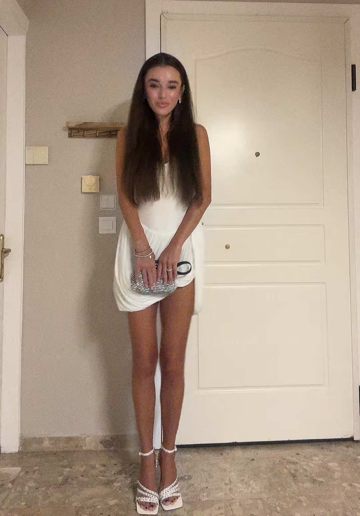 @anechka_m