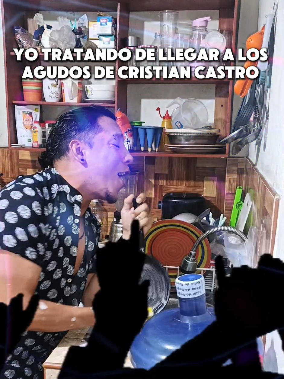 @Manuel Figueroa