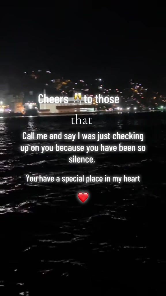 @sattie singh