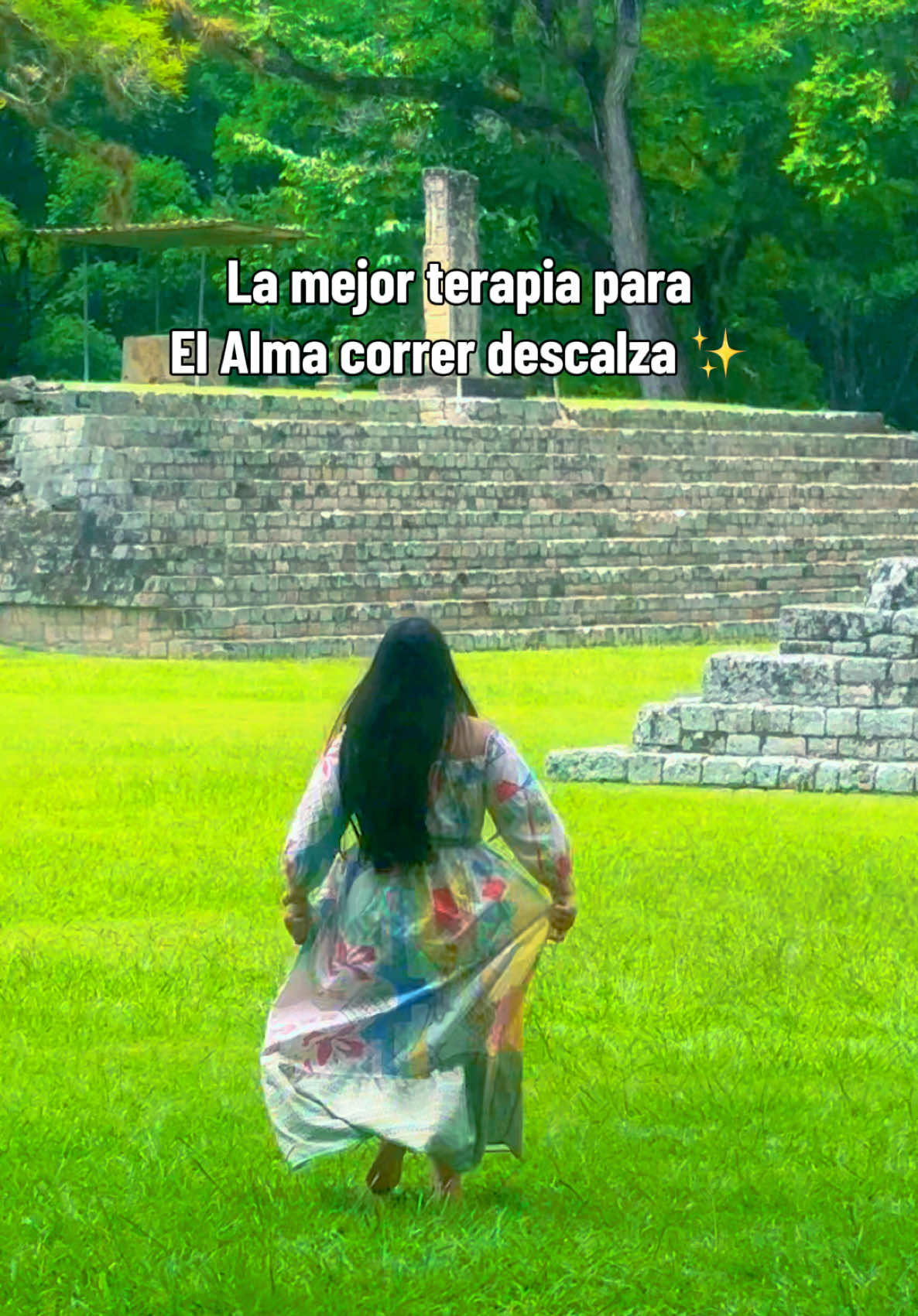 @Verónica 89