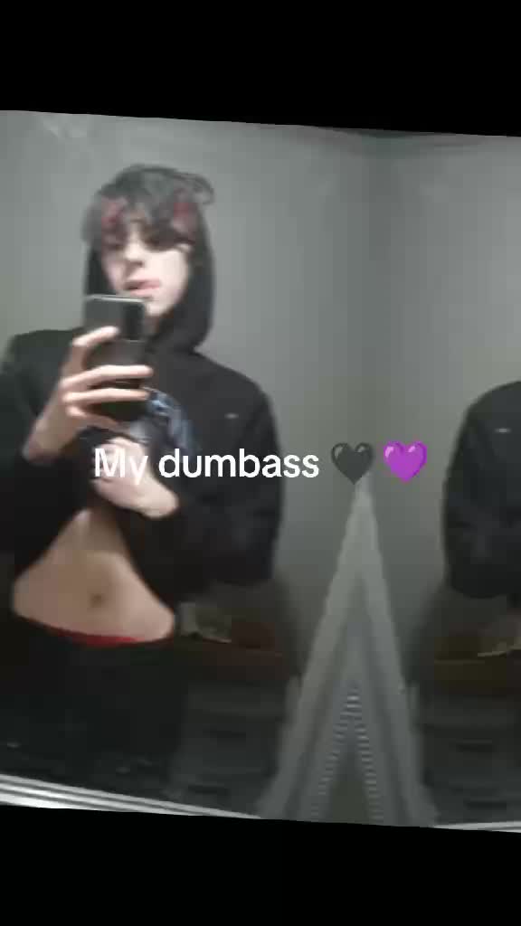 @IC3YREALITY