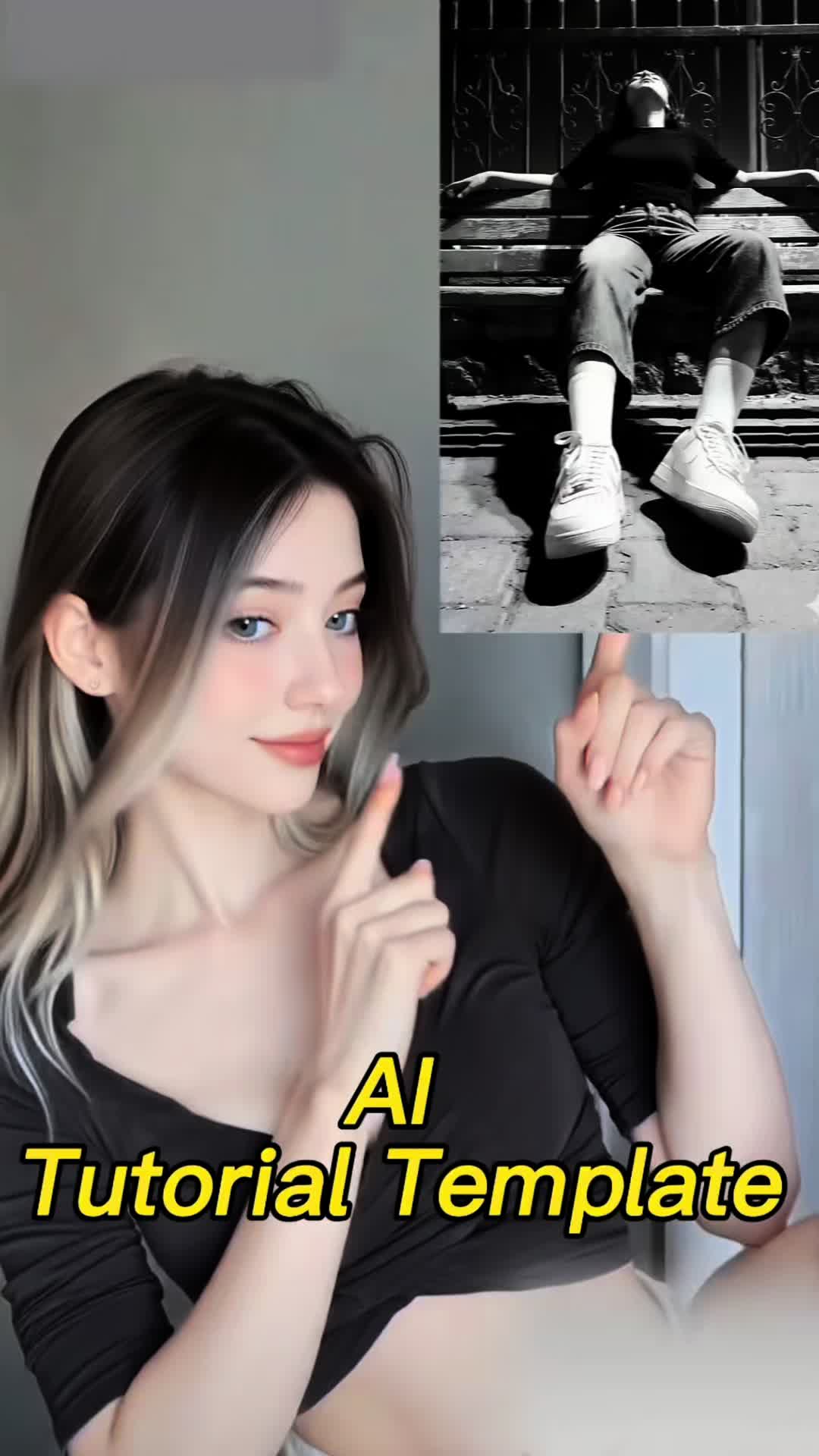 @Nana