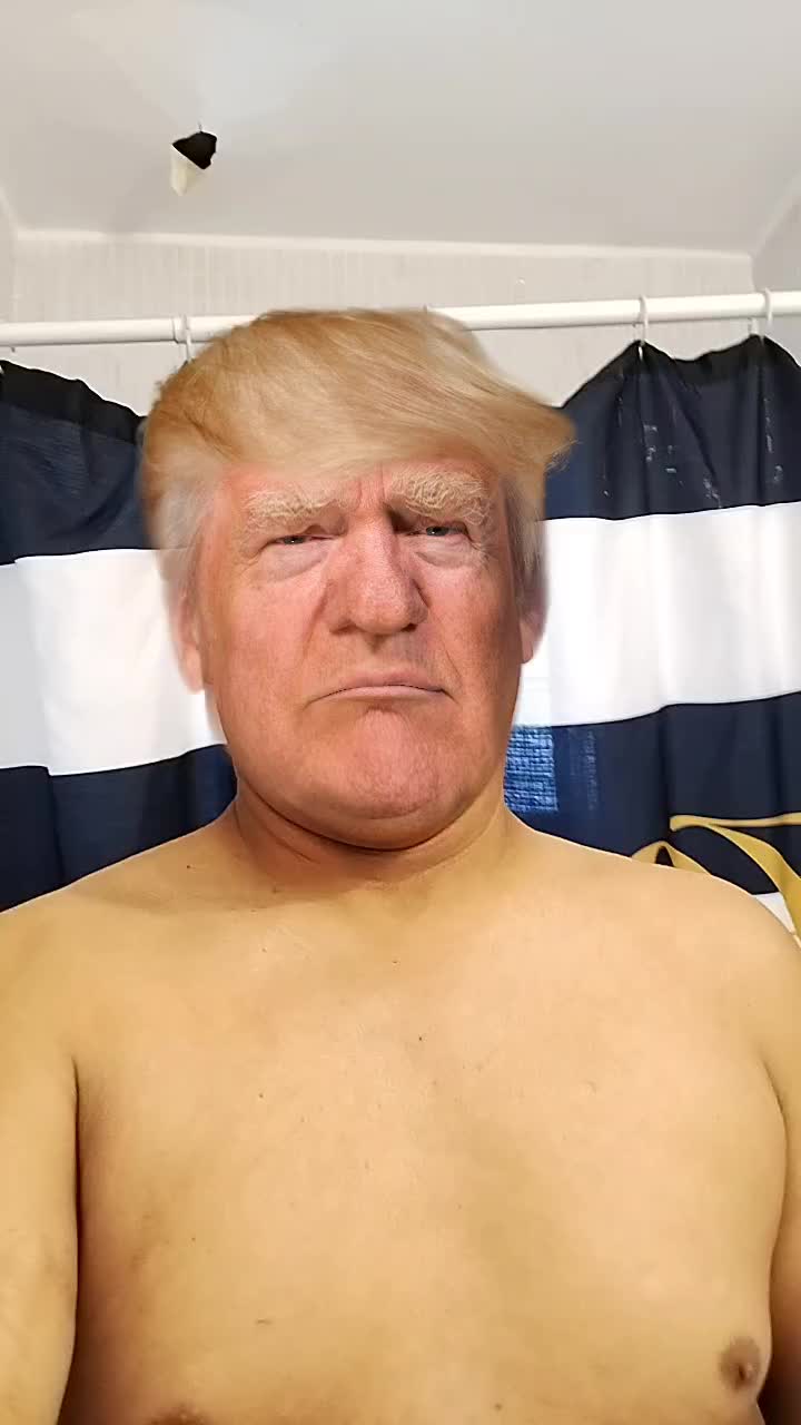 @man