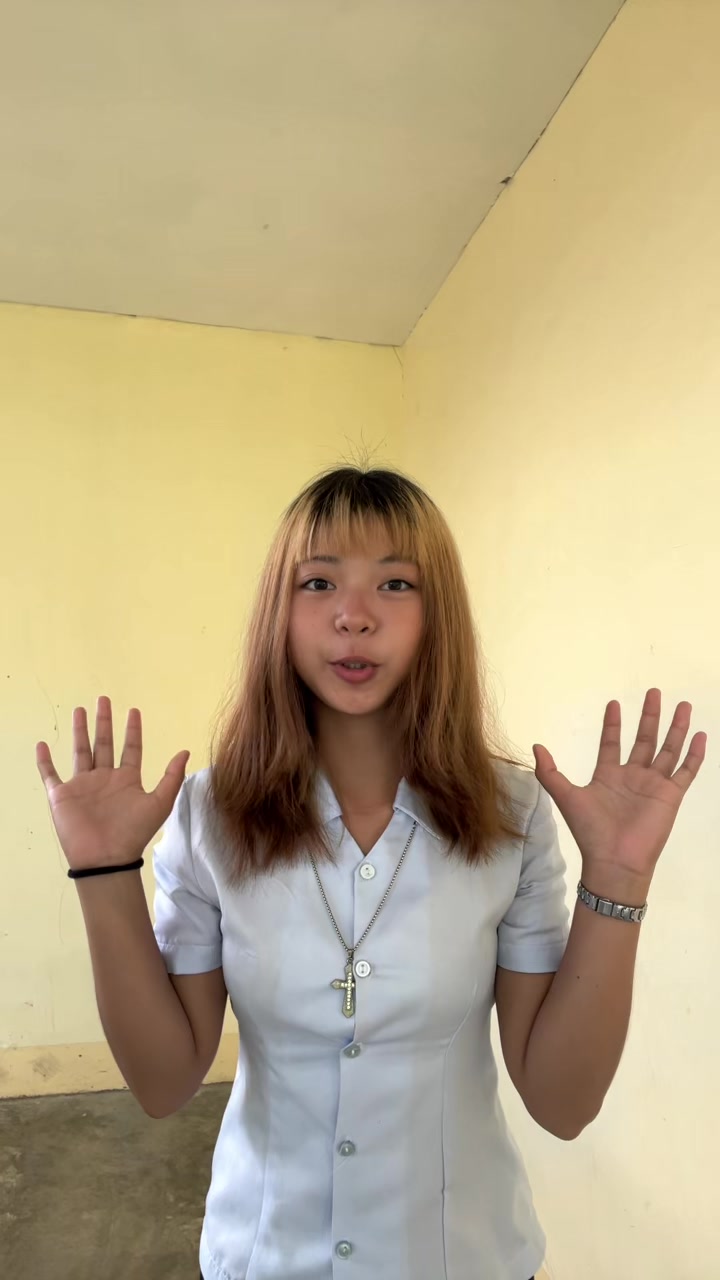 @saintyshitlexis