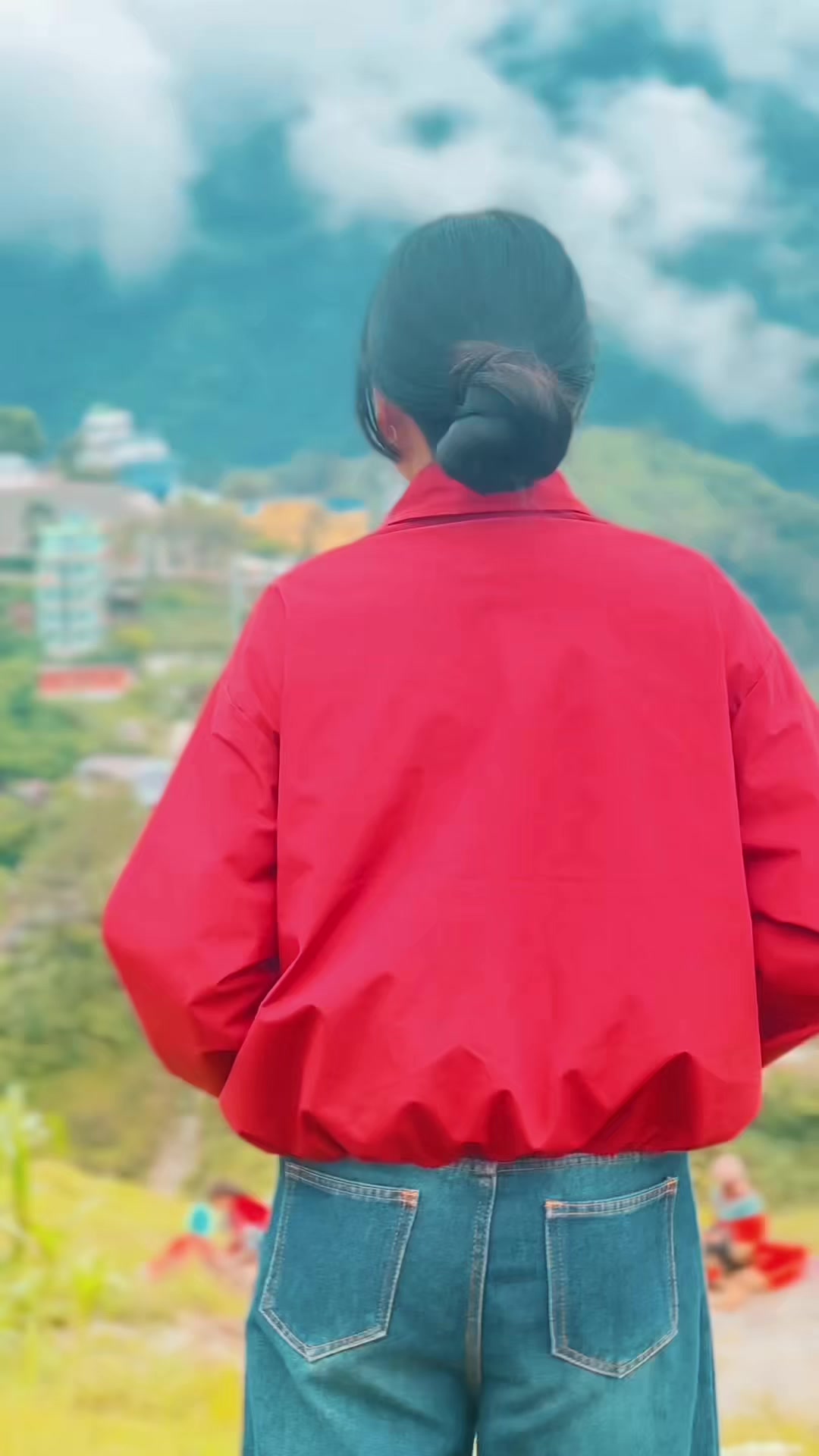 @रानी♡🕊️