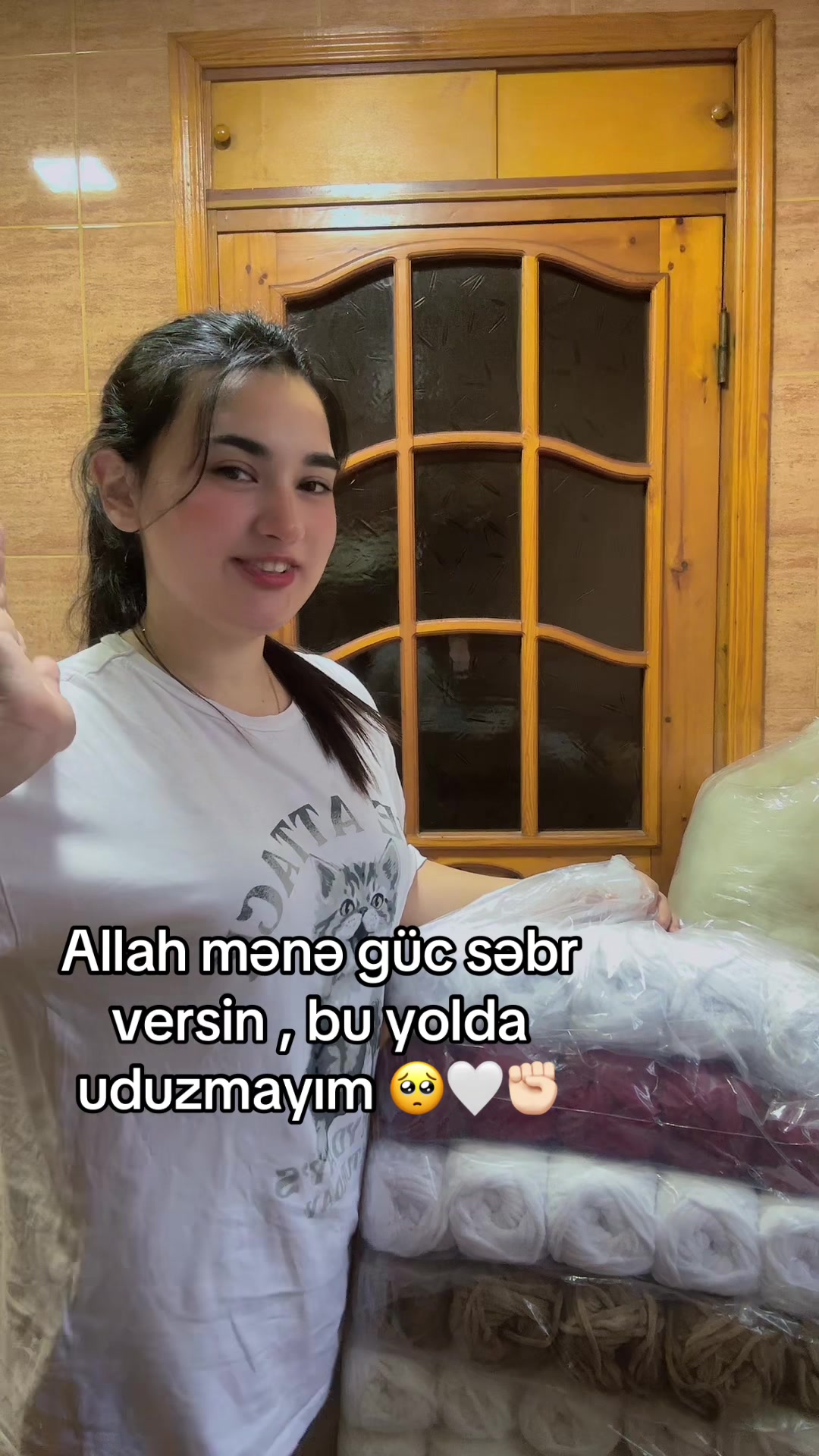 @toxucubygulu