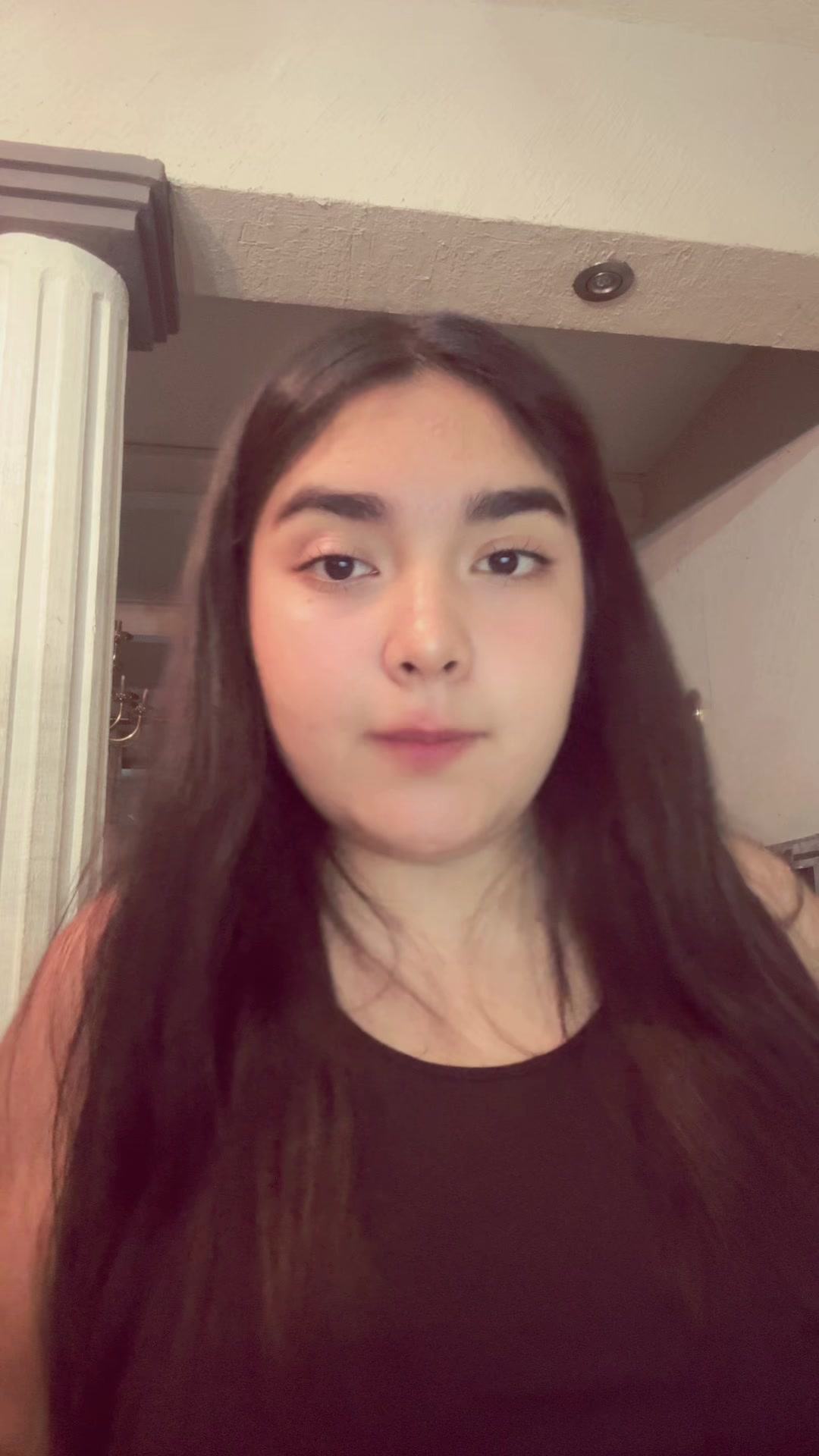 @Nahomi💗