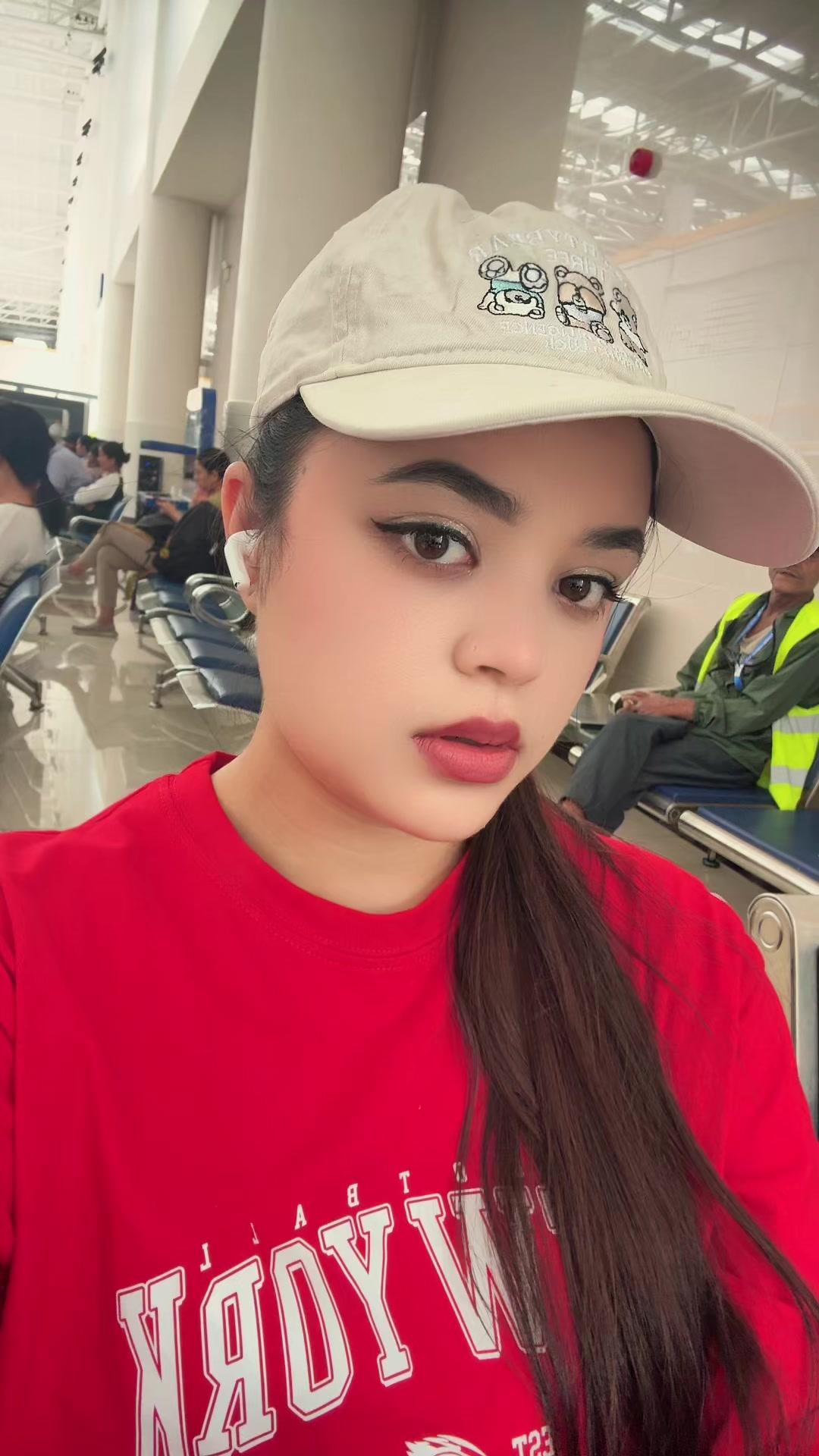 @Samikshya Adhikari