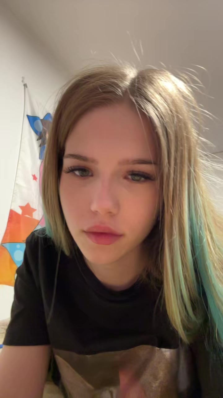 @jaroslava