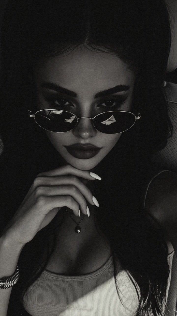@𝘊𝘏𝘓𝘖𝘌_𝘍𝘏🤍❽➇🖤