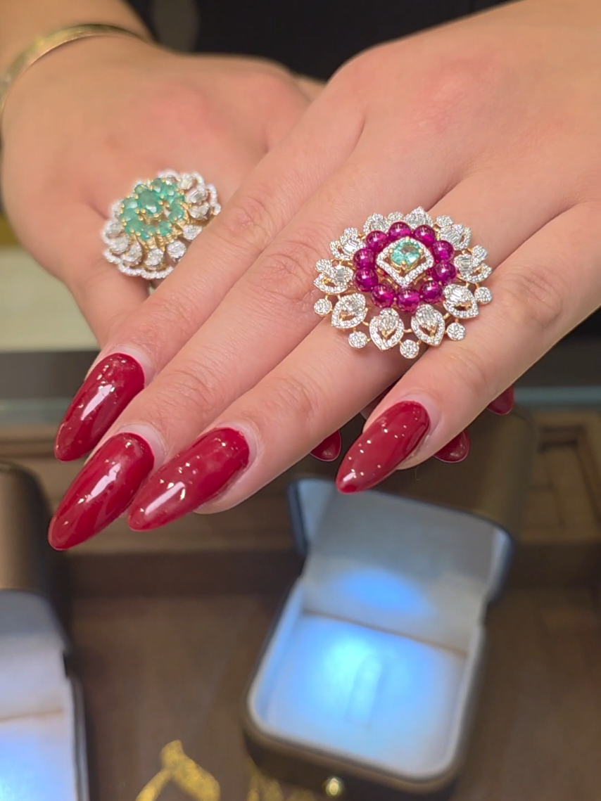 @Jewellery by Priya