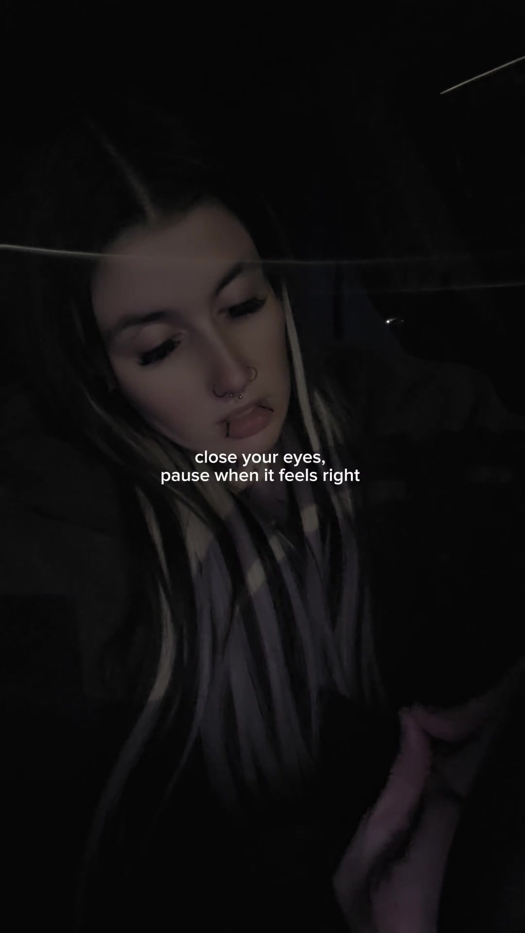 @Chloee.xo