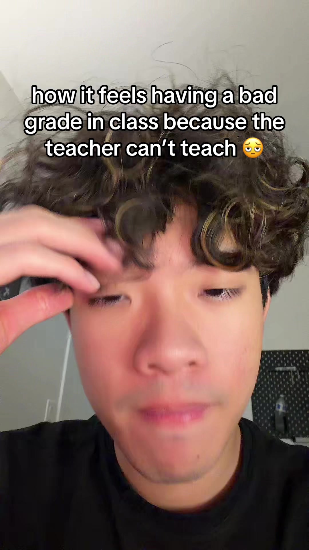 @Kevin Studies