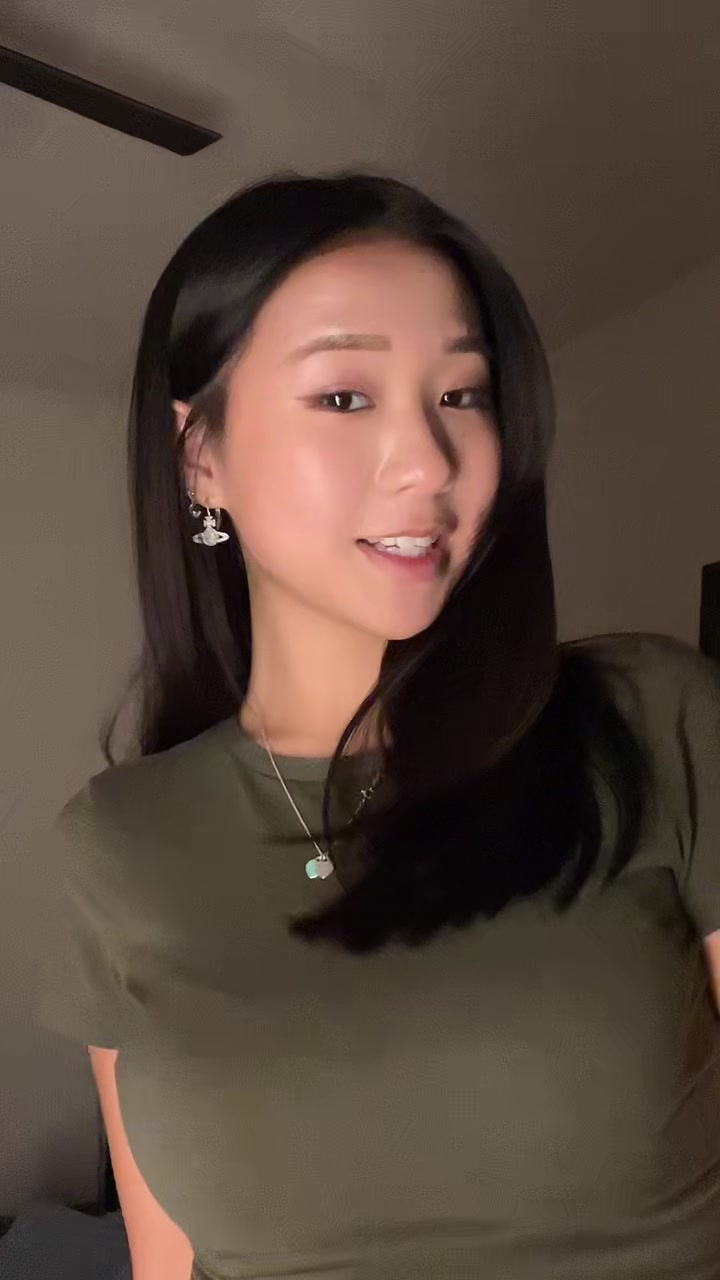 @猫咪*・゜゚・*.