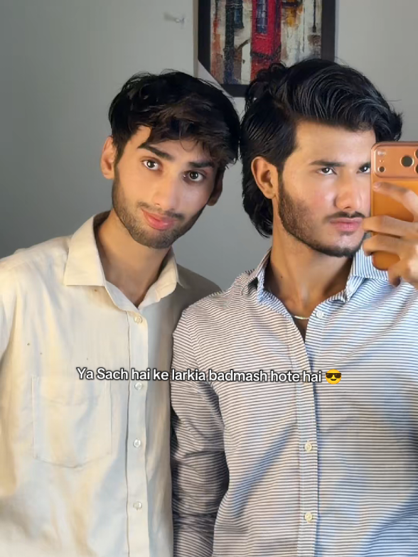 @Ahmedkayani