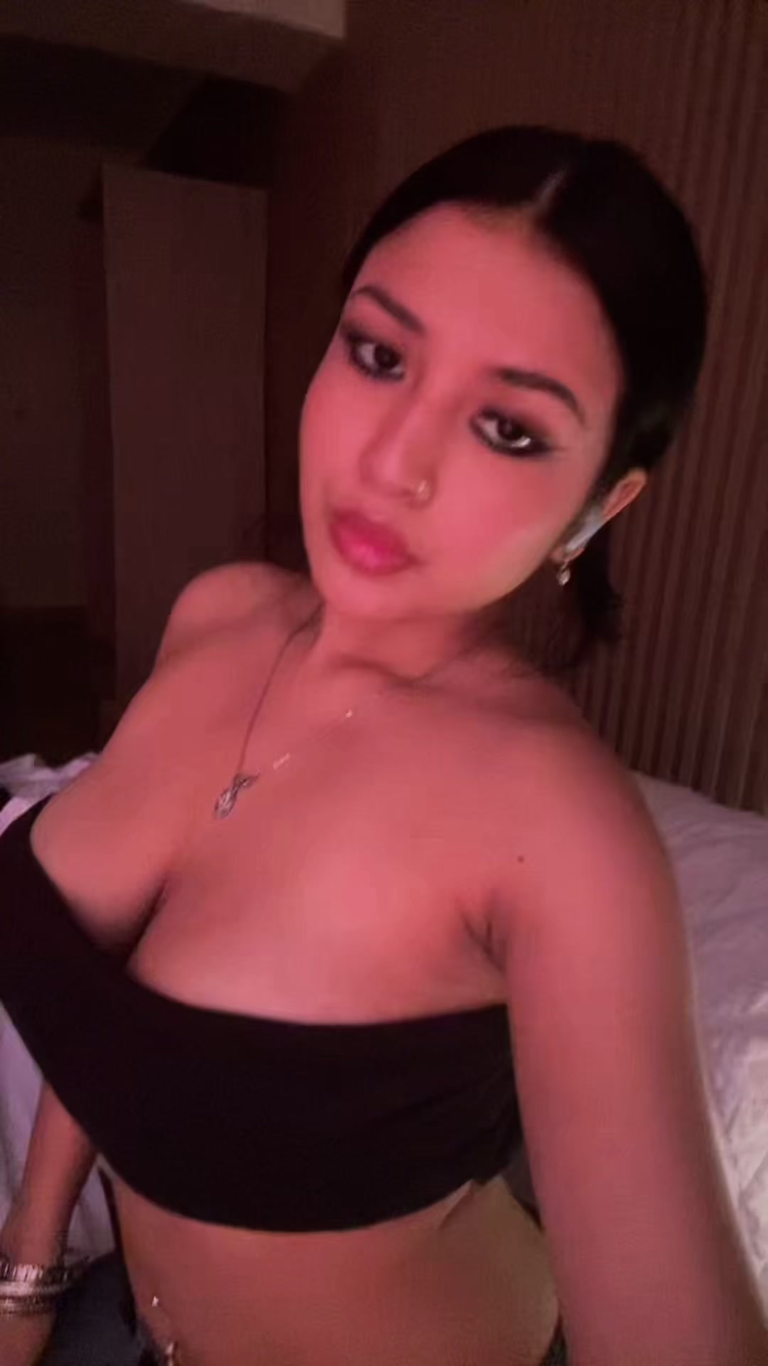 @yau