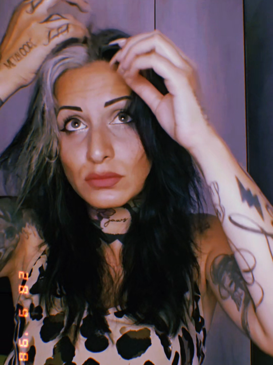 @Giulia Paolillo