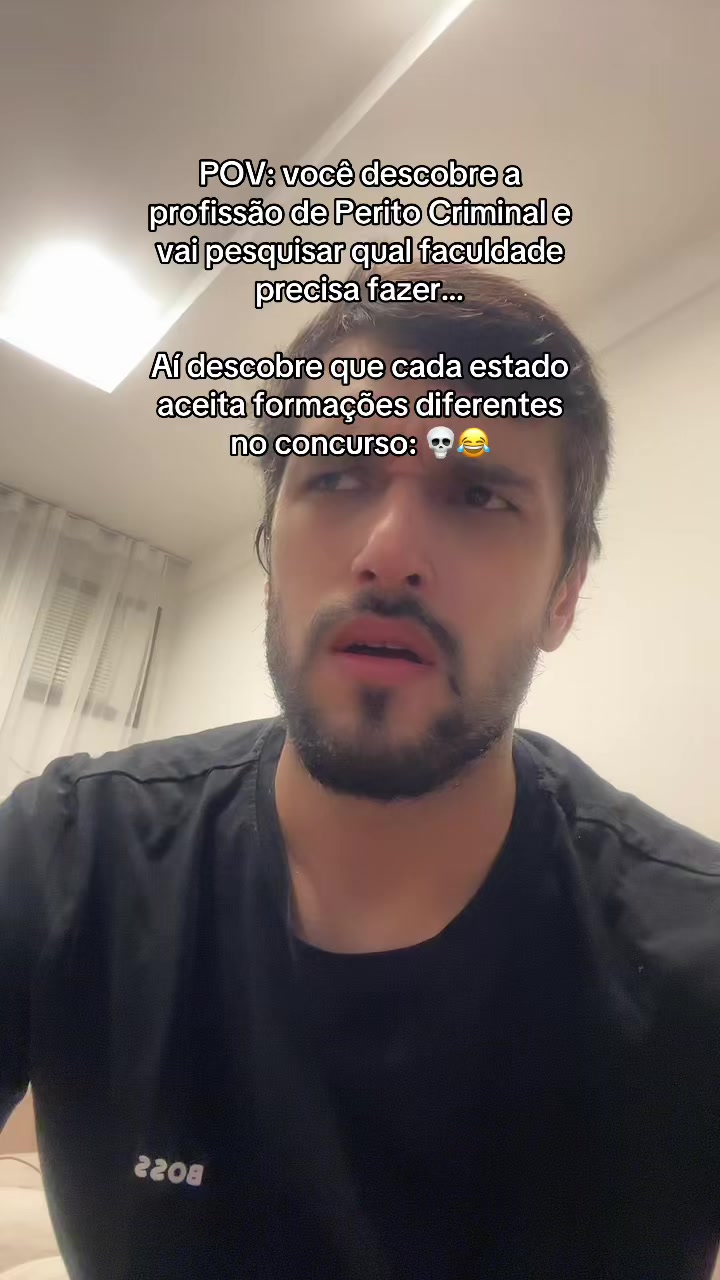 @Perito Lameirão