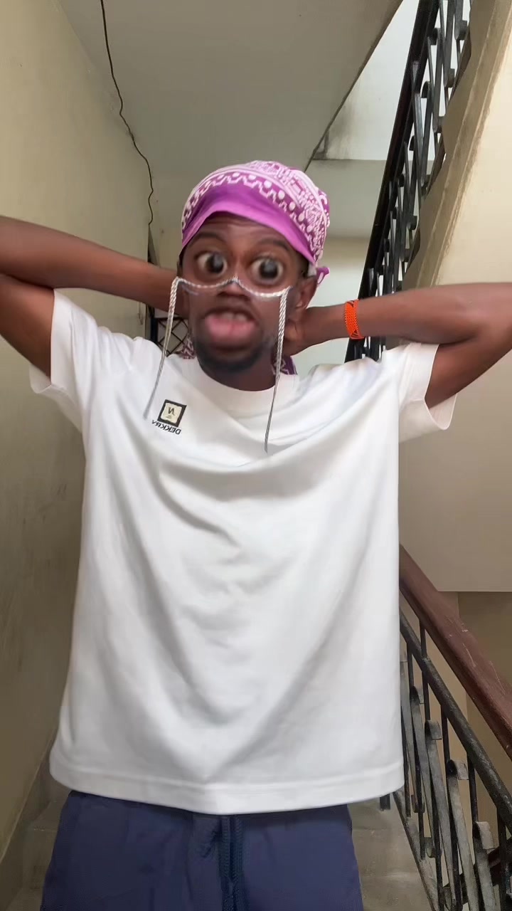 @saloowechuu09