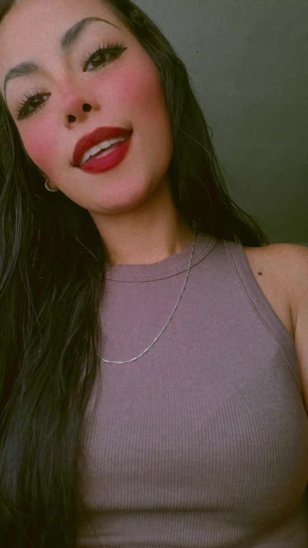 @phani Aguilar