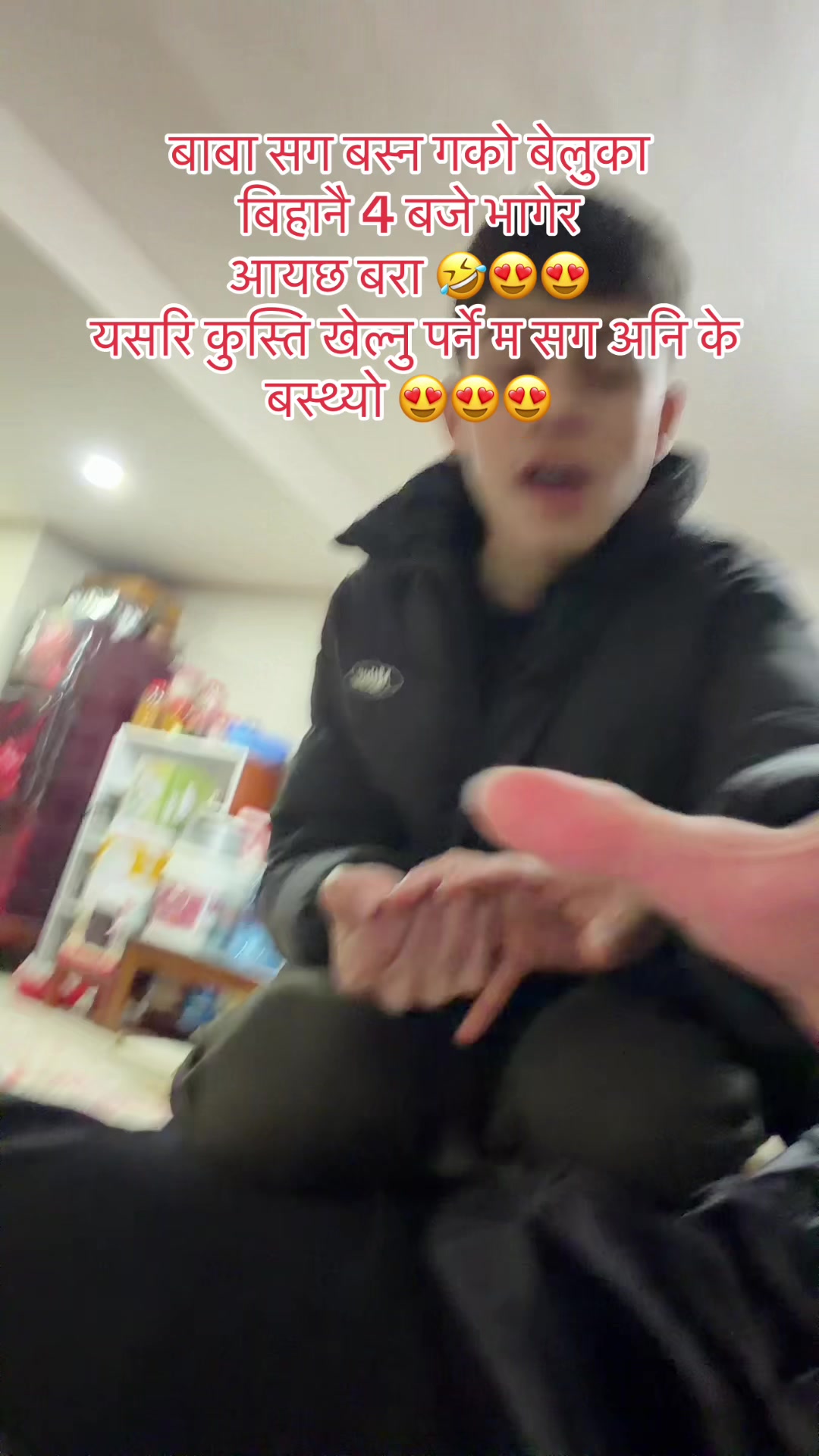@Monikaधमालि 🧿❤️